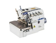 Оверлок Juki MO-6845S-FF-360/NO75 (Д) Оверлок Juki MO-6845S-FF-360/NO75 (Д)