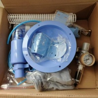 Система удаления обрези 3023100600 ( 3021101000, 302S09001) Система удаления обрези 3023100600 ( 3021101000, 302S09001)