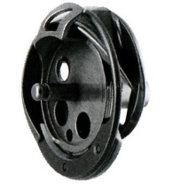 Челнок DP2-LB (Japan) (Brother 814) Brother Челнок DP2-LB (Japan) (Brother 814) Brother