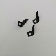 Направитель 14212019 Jack Направитель 14212019 Jack