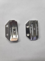 Двигатель ткани (тяж.) 13114003 Jack Двигатель ткани (тяж.) 13114003 Jack