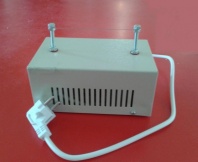 Термонож со струной BDR Термонож со струной BDR