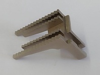 Двигатель ткани передний 812341 (K10-7) Jack Двигатель ткани передний 812341 (K10-7) Jack