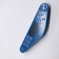 Пульт управления 12833045 Jack Пульт управления 12833045 Jack