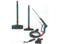 LELIT PG024/2 Щетки для чистки LELIT PG024/2 Щетки для чистки