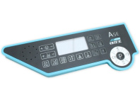 Панель управления A5E-A 11503012400 Панель управления A5E-A 11503012400