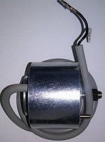 Электромагнит обрезки нити 11523001800 Jack Электромагнит обрезки нити 11523001800 Jack