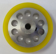 Ролик 1000357 Ролик 1000357