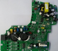 Плата в блок управления 19950047300 Jack Плата в блок управления 19950047300 Jack