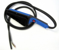 Паровая щетка Bieffe RIS1002 Паровая щетка Bieffe RIS1002