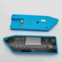 Панель управления 11433000500 Jack Панель управления 11433000500 Jack