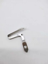 Петлитель левый 21317001 Jack Jack Петлитель левый 21317001 Jack Jack