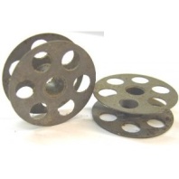 Шпуля 685051 (алюминий) Minerva 335 Minerva Шпуля 685051 (алюминий) Minerva 335 Minerva