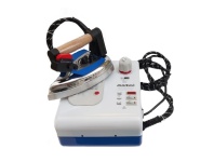 Парогенератор Malkan MINI2000 Парогенератор Malkan MINI2000