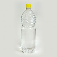 Масло вазелиновое Масло вазелиновое