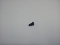 Винт 110009 (М4-0,7х8) Винт 110009 (М4-0,7х8)