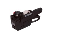 Нумератор Open 2234 автоматический Нумератор Open 2234 автоматический