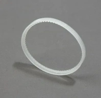 Кольца фторопластовые на лапку TRF1-R JINZHEN Кольца фторопластовые на лапку TRF1-R JINZHEN