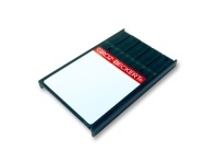Игла Groz-beckert DPx17 MR GEBEDUR 5.0 (№130) Игла Groz-beckert DPx17 MR GEBEDUR 5.0 (№130)