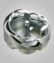 Челнок YZH2-GC(2603) (увелич.) YZH Челнок YZH2-GC(2603) (увелич.) YZH