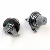 Регулятор натяжения нити верхний 1381300600/1411300600 Регулятор натяжения нити верхний 1381300600/1411300600