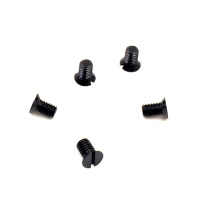 Винт 113S17001 в А4 Винт 113S17001 в А4