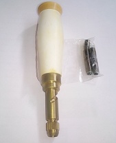 Пробойник ручной SN-BHCK2 DERMAY Пробойник ручной SN-BHCK2 DERMAY