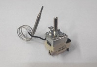 Термостат Juck Термостат Juck