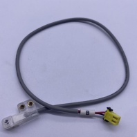 Датчик 21130303 (B) Jack Датчик 21130303 (B) Jack