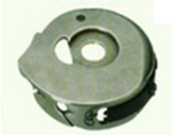 Шпульный колпачок G407 (T828-75) Шпульный колпачок G407 (T828-75)