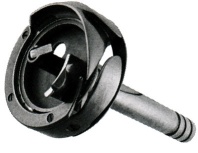 Челнок HSH-12M-82CTR(L) (Japan) Челнок HSH-12M-82CTR(L) (Japan)