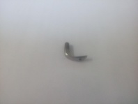 Петлитель 338.089 (с отверстием ) Петлитель 338.089 (с отверстием )