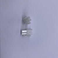 Соединительный элемент 5557-4R pin 99100127 Jack Соединительный элемент 5557-4R pin 99100127 Jack