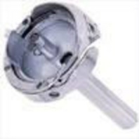 Челнок HG12MC(1)TR (Siruba T828-75-H) Челнок HG12MC(1)TR (Siruba T828-75-H)