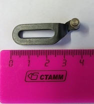 Линейка роликовая JZ-72007 JINZHEN Линейка роликовая JZ-72007 JINZHEN