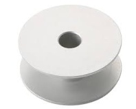 Шпуля BO-1215 MM(A) Шпуля BO-1215 MM(A)