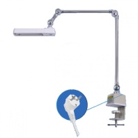 Лампа HM-99T (9W, 100-240V) Haimu Лампа HM-99T (9W, 100-240V) Haimu