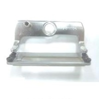 Лапка B1511-773-OAO (45 мм внутр.) Лапка B1511-773-OAO (45 мм внутр.)