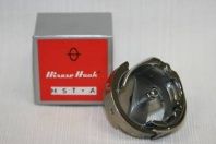 Челнок HST-A (Япония) Челнок HST-A (Япония)