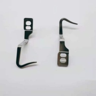 Нитенаправитель 114713002 Jack Нитенаправитель 114713002 Jack