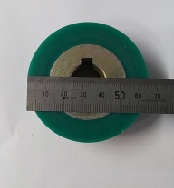 Ролик 811562/B06006007/220135001 Jack Ролик 811562/B06006007/220135001 Jack