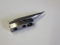 Челнок HA740-06 Челнок HA740-06