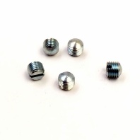 Винт S07004 Винт S07004