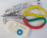 Термоножницы 70741 JINZHEN Термоножницы 70741 JINZHEN