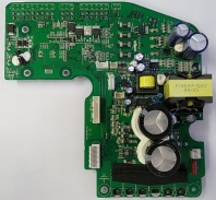 Плата управления 19510011600 Jack Плата управления 19510011600 Jack