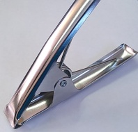 Зажим для кроя CL2 Зажим для кроя CL2