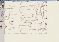 САПР "Оптимизатор ISO-файлов" САПР "Оптимизатор ISO-файлов"
