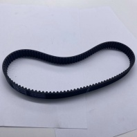 Ремень зубчатый 11435007 Jack Ремень зубчатый 11435007 Jack