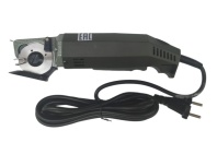 Раскройный нож WESTON W-T50 Раскройный нож WESTON W-T50