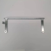 Нитенаправитель 31013010 Jack Нитенаправитель 31013010 Jack